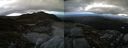 ./images/calvert/buxton1/20150425/buxton120150425_114504M.jpg