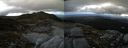./images/calvert/buxton1/20150425/buxton120150425_115004M.jpg