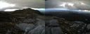./images/calvert/buxton1/20150425/buxton120150425_115503M.jpg