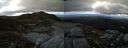 ./images/calvert/buxton1/20150425/buxton120150425_120004M.jpg