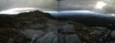 ./images/calvert/buxton1/20150425/buxton120150425_121004M.jpg