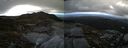 ./images/calvert/buxton1/20150425/buxton120150425_121505M.jpg