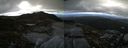 ./images/calvert/buxton1/20150425/buxton120150425_122004M.jpg
