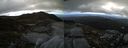 ./images/calvert/buxton1/20150425/buxton120150425_122502M.jpg