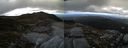 ./images/calvert/buxton1/20150425/buxton120150425_123003M.jpg