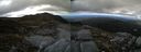 ./images/calvert/buxton1/20150425/buxton120150425_123504M.jpg