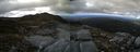 ./images/calvert/buxton1/20150425/buxton120150425_124003M.jpg