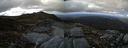./images/calvert/buxton1/20150425/buxton120150425_124504M.jpg