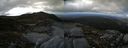./images/calvert/buxton1/20150425/buxton120150425_125004M.jpg