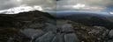 ./images/calvert/buxton1/20150425/buxton120150425_125504M.jpg