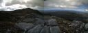 ./images/calvert/buxton1/20150425/buxton120150425_130005M.jpg