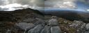 ./images/calvert/buxton1/20150425/buxton120150425_130504M.jpg