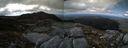 ./images/calvert/buxton1/20150425/buxton120150425_131004M.jpg