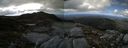 ./images/calvert/buxton1/20150425/buxton120150425_131504M.jpg