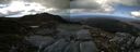 ./images/calvert/buxton1/20150425/buxton120150425_132004M.jpg