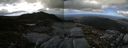 ./images/calvert/buxton1/20150425/buxton120150425_132504M.jpg
