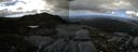 ./images/calvert/buxton1/20150425/buxton120150425_133003M.jpg