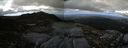 ./images/calvert/buxton1/20150425/buxton120150425_133504M.jpg