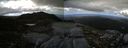 ./images/calvert/buxton1/20150425/buxton120150425_134004M.jpg