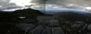 ./images/calvert/buxton1/20150425/buxton120150425_134504M.jpg