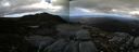 ./images/calvert/buxton1/20150425/buxton120150425_135003M.jpg
