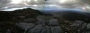 ./images/calvert/buxton1/20150425/buxton120150425_135503M.jpg