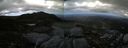 ./images/calvert/buxton1/20150425/buxton120150425_140002M.jpg