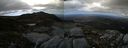 ./images/calvert/buxton1/20150425/buxton120150425_140502M.jpg
