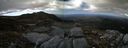 ./images/calvert/buxton1/20150425/buxton120150425_141003M.jpg