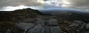 ./images/calvert/buxton1/20150425/buxton120150425_141502M.jpg