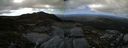 ./images/calvert/buxton1/20150425/buxton120150425_142004M.jpg