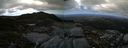 ./images/calvert/buxton1/20150425/buxton120150425_142504M.jpg