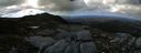 ./images/calvert/buxton1/20150425/buxton120150425_143003M.jpg