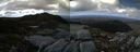 ./images/calvert/buxton1/20150425/buxton120150425_143503M.jpg
