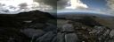 ./images/calvert/buxton1/20150425/buxton120150425_144003M.jpg