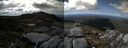 ./images/calvert/buxton1/20150425/buxton120150425_144504M.jpg