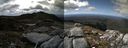 ./images/calvert/buxton1/20150425/buxton120150425_145004M.jpg