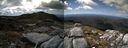 ./images/calvert/buxton1/20150425/buxton120150425_145503M.jpg
