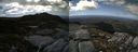 ./images/calvert/buxton1/20150425/buxton120150425_150004M.jpg