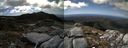 ./images/calvert/buxton1/20150425/buxton120150425_150503M.jpg