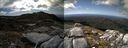 ./images/calvert/buxton1/20150425/buxton120150425_151004M.jpg