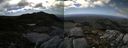 ./images/calvert/buxton1/20150425/buxton120150425_151503M.jpg
