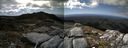 ./images/calvert/buxton1/20150425/buxton120150425_152002M.jpg
