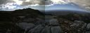 ./images/calvert/buxton1/20150425/buxton120150425_152503M.jpg