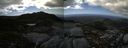 ./images/calvert/buxton1/20150425/buxton120150425_153004M.jpg