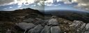 ./images/calvert/buxton1/20150425/buxton120150425_153502M.jpg