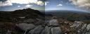./images/calvert/buxton1/20150425/buxton120150425_154004M.jpg