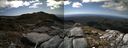 ./images/calvert/buxton1/20150425/buxton120150425_154504M.jpg