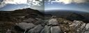 ./images/calvert/buxton1/20150425/buxton120150425_155004M.jpg