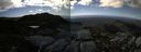./images/calvert/buxton1/20150425/buxton120150425_155503M.jpg